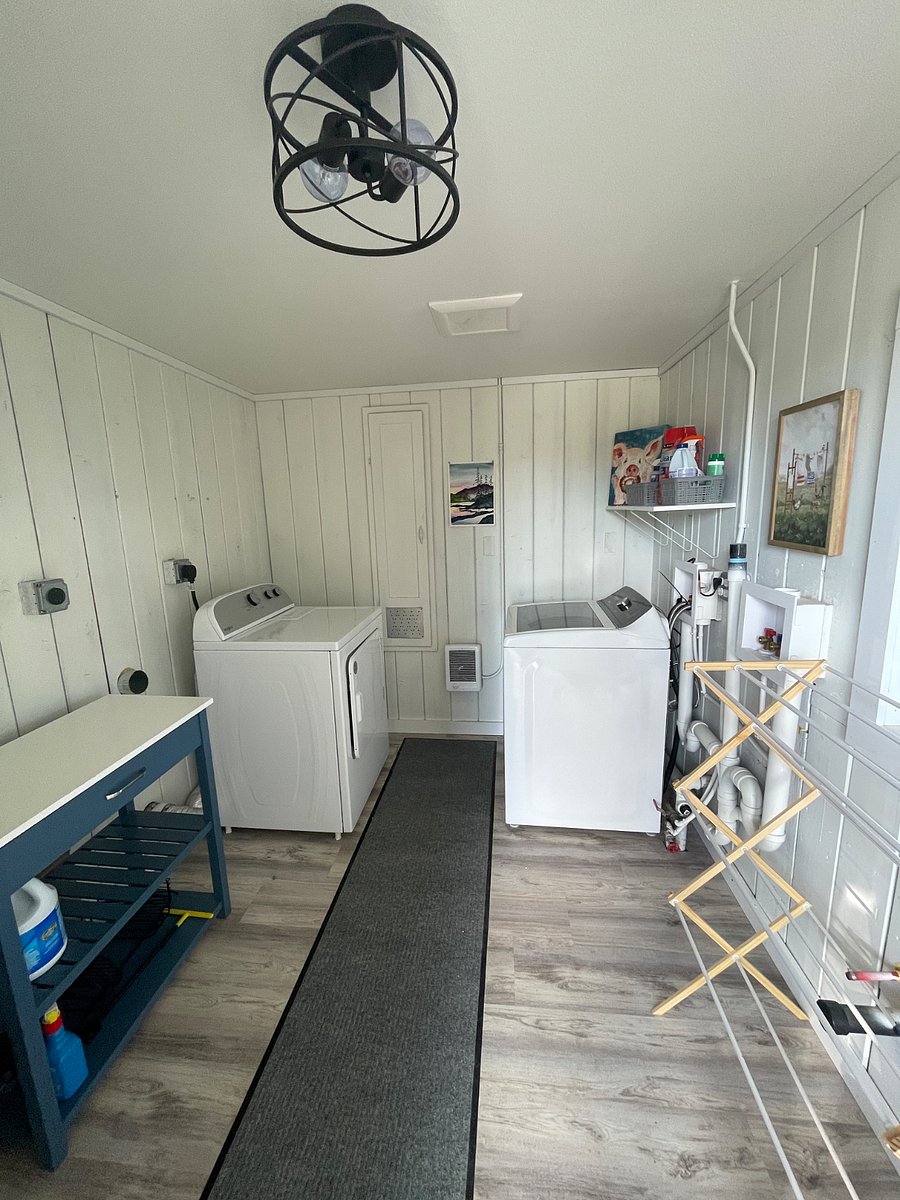 Furnished Finder property 520736_1 photo 11
