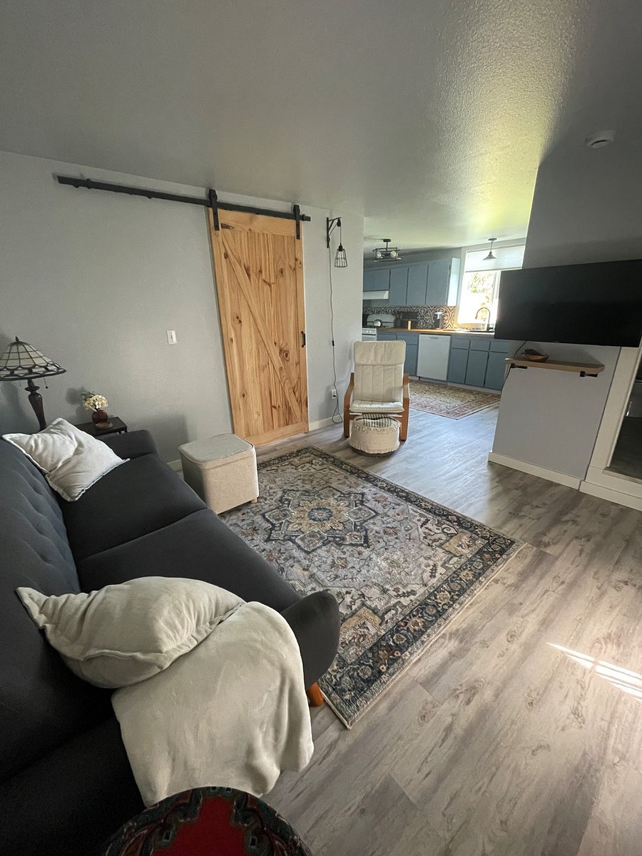 Furnished Finder property 520736_1 photo 2