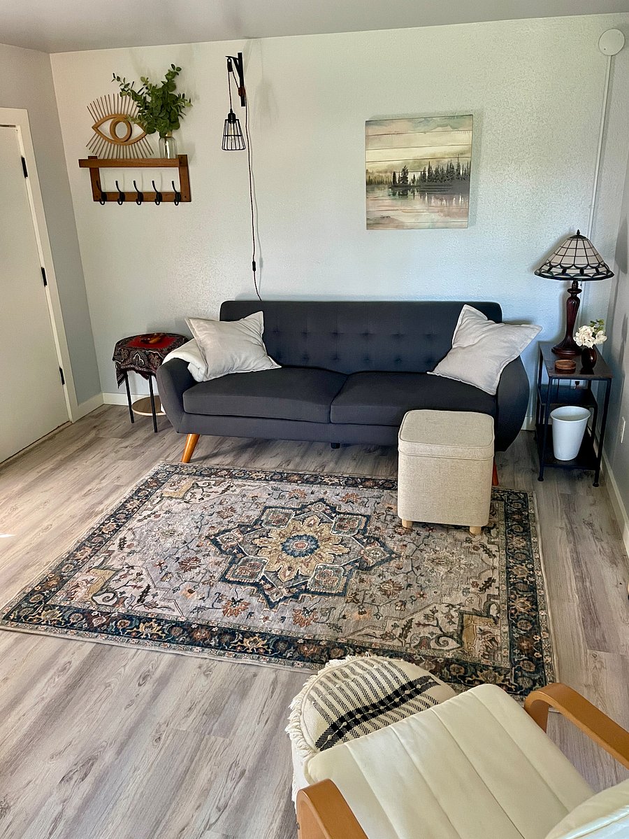 Furnished Finder property 520736_1 photo 1
