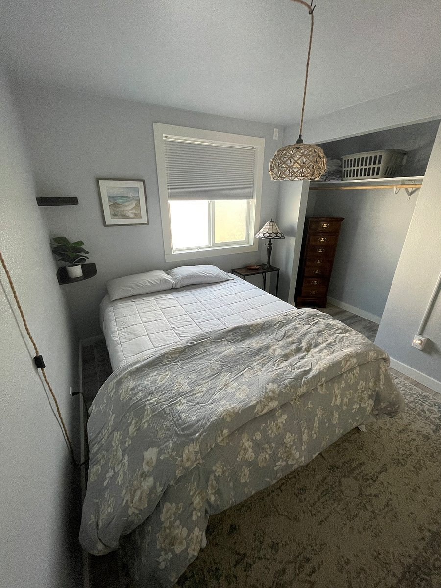 Furnished Finder property 520736_1 photo 4