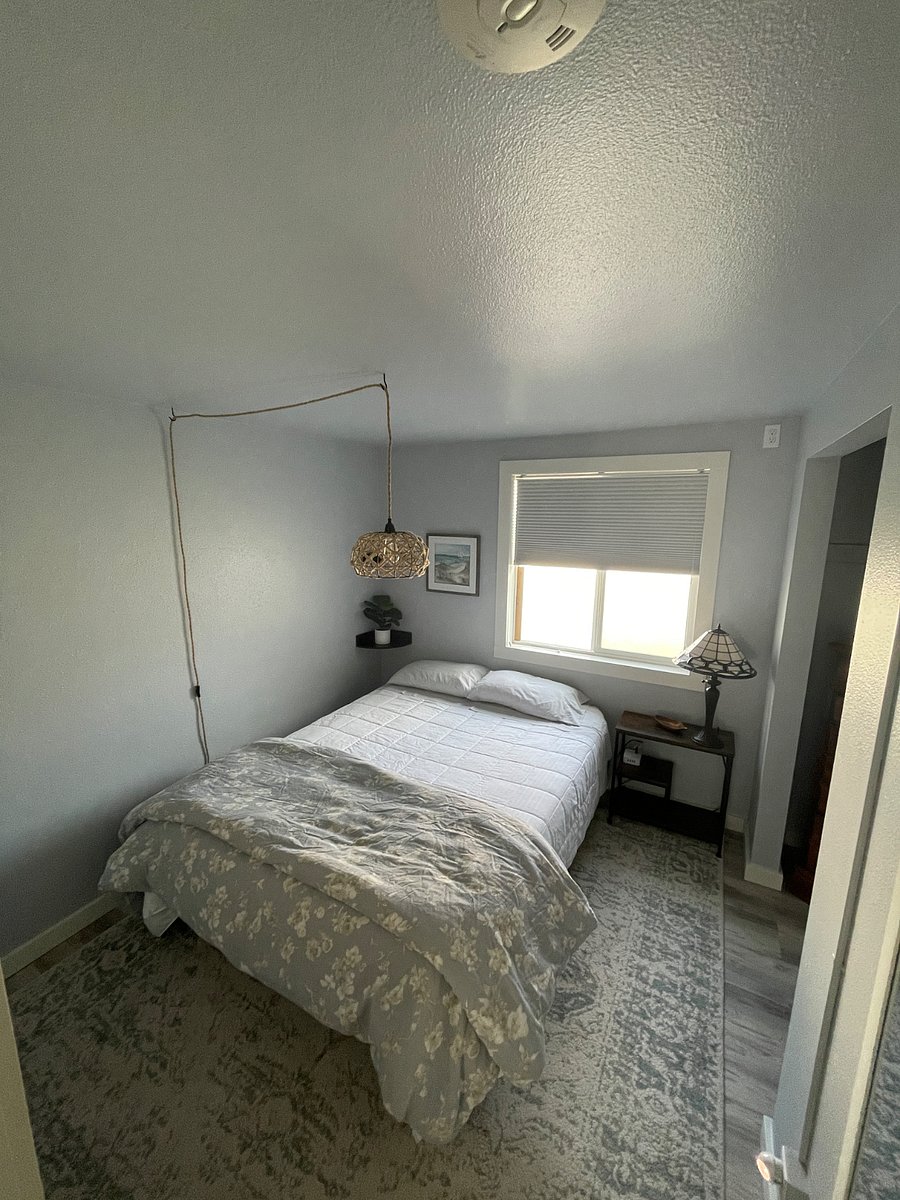 Furnished Finder property 520736_1 photo 5