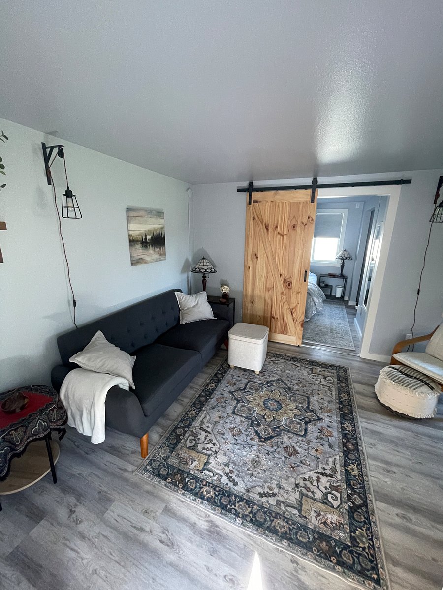 Furnished Finder property 520736_1 photo 3