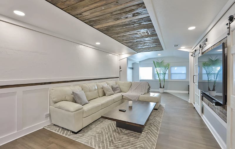 Furnished Finder property 520742_1 photo 3