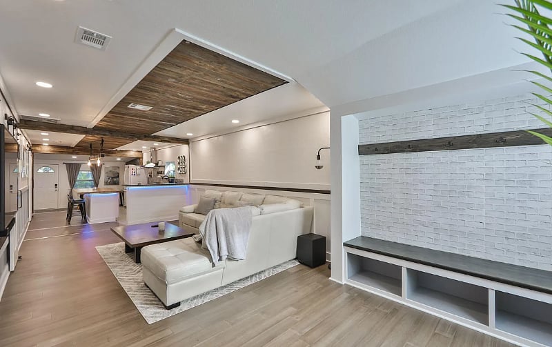 Furnished Finder property 520742_1 photo 4