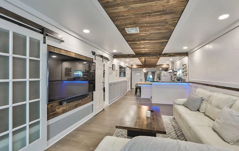 Furnished Finder property 520742_1 photo 5