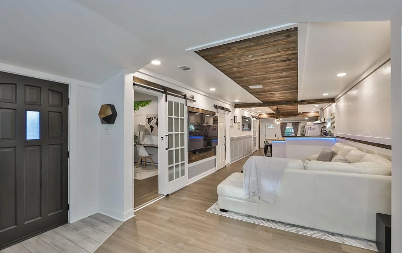 Furnished Finder property 520742_1 photo 7