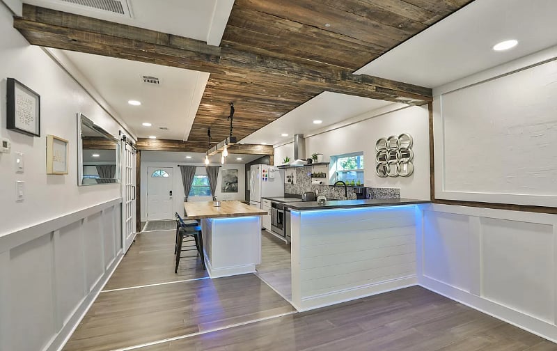 Furnished Finder property 520742_1 photo 8