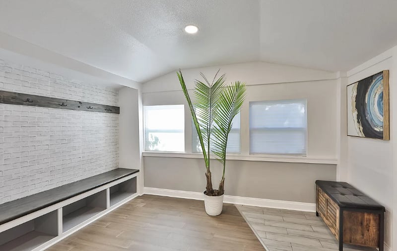 Furnished Finder property 520742_1 photo 9