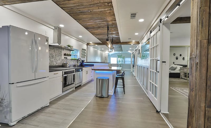 Furnished Finder property 520742_1 photo 11