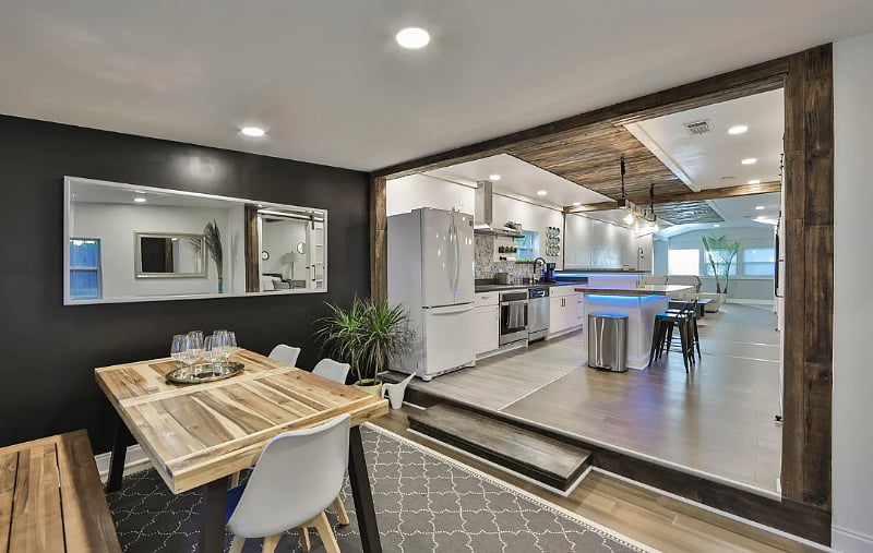Furnished Finder property 520742_1 photo 12