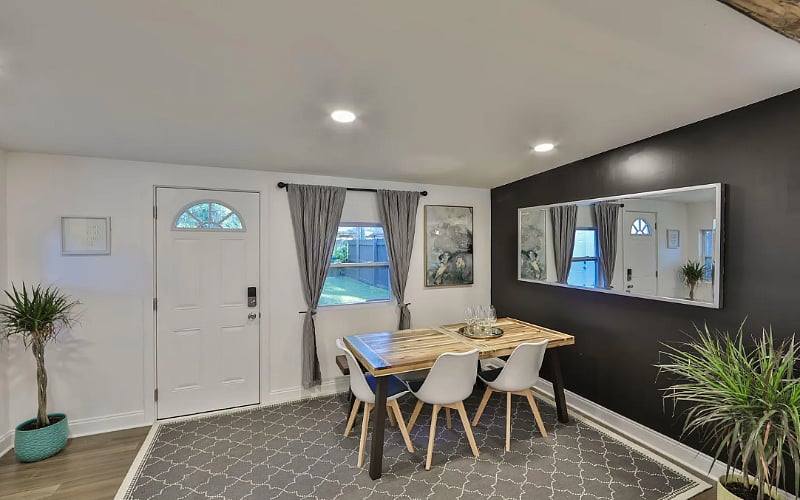 Furnished Finder property 520742_1 photo 14