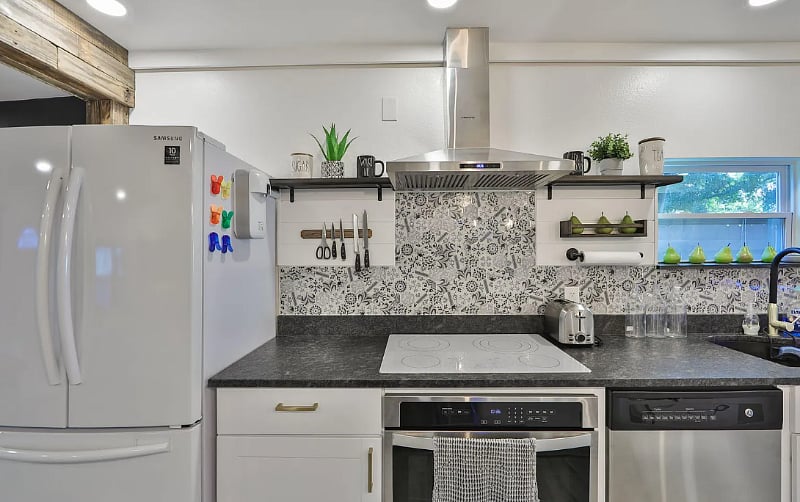 Furnished Finder property 520742_1 photo 15