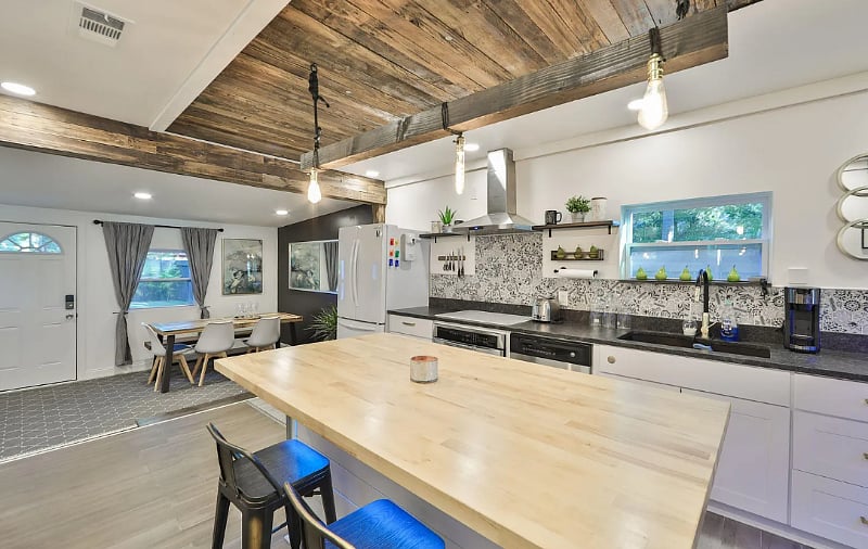 Furnished Finder property 520742_1 photo 16