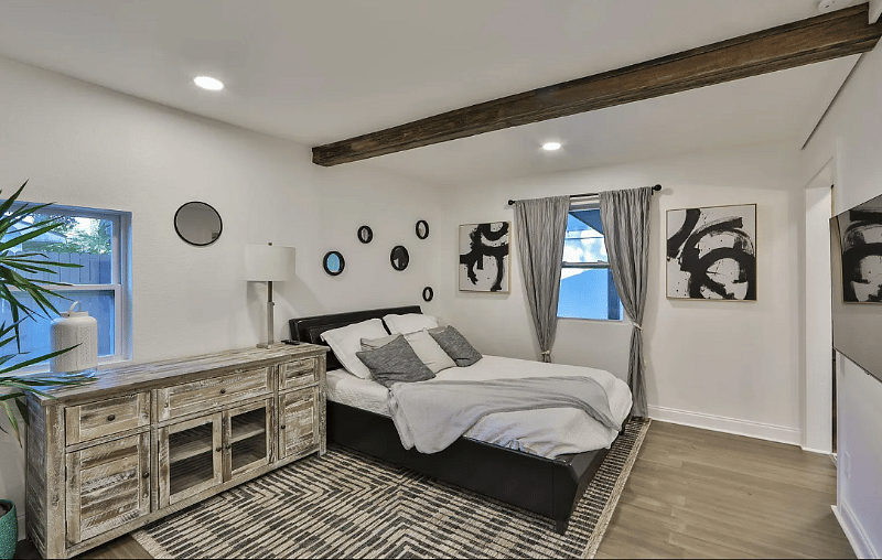 Furnished Finder property 520742_1 photo 18