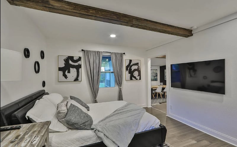 Furnished Finder property 520742_1 photo 19