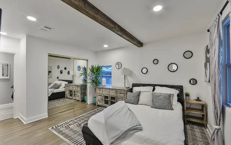 Furnished Finder property 520742_1 photo 20