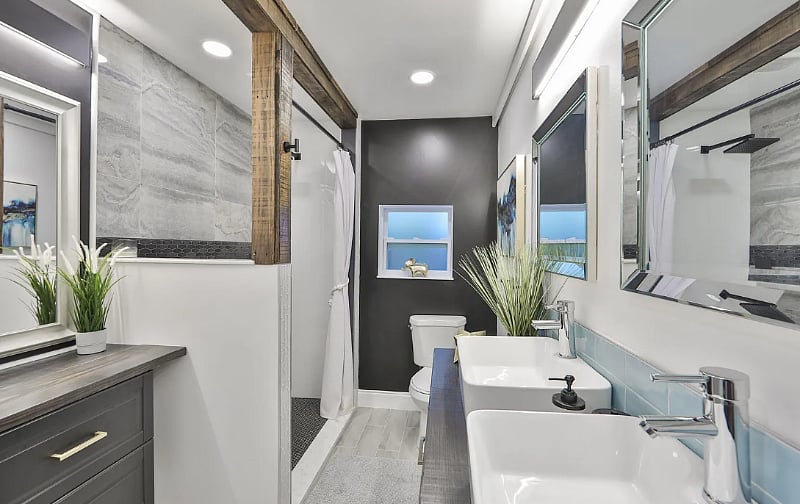 Furnished Finder property 520742_1 photo 21