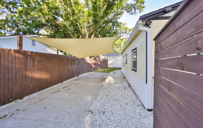 Furnished Finder property 520742_1 photo 23
