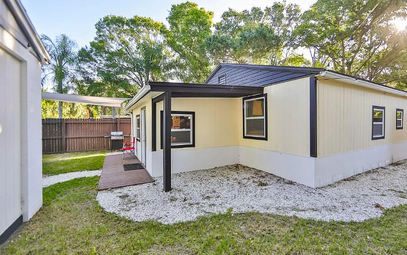 Furnished Finder property 520742_1 photo 24