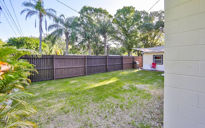 Furnished Finder property 520742_1 photo 25