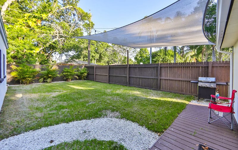 Furnished Finder property 520742_1 photo 26