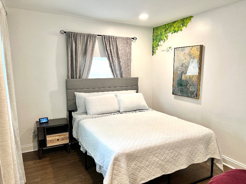 Furnished Finder property 520742_1 photo 17