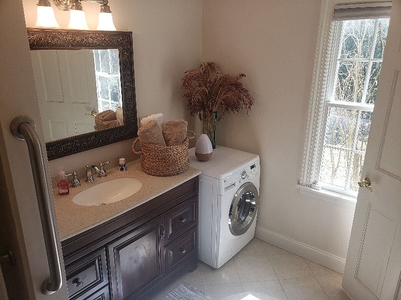 Furnished Finder property 520753_1 photo 5