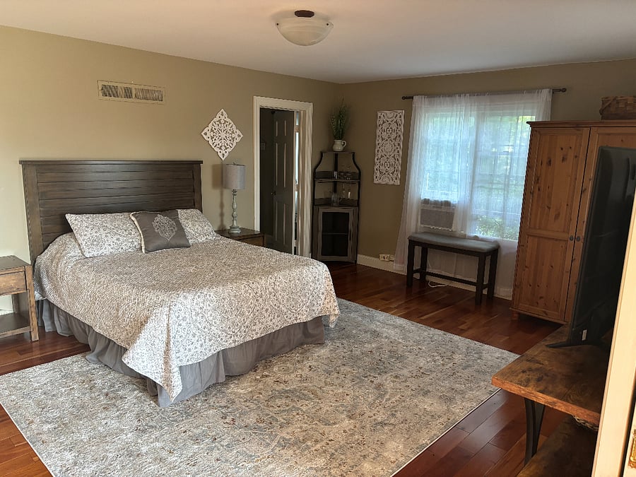 Furnished Finder property 520753_1 photo 3