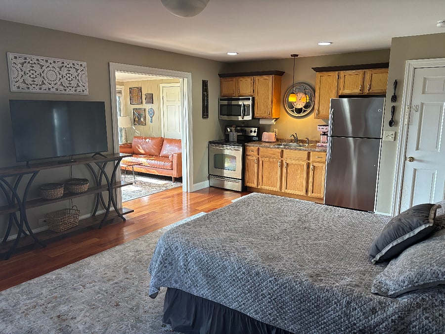 Furnished Finder property 520753_1 photo 4