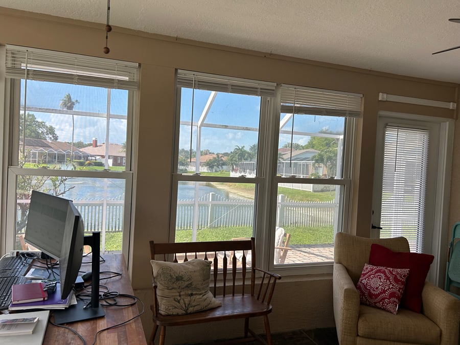 Furnished Finder property 520765_1 photo 3