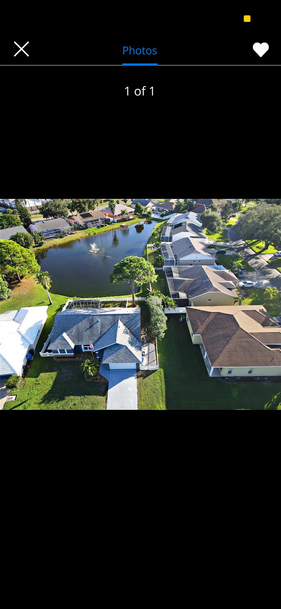 Furnished Finder property 520765_1 photo 5