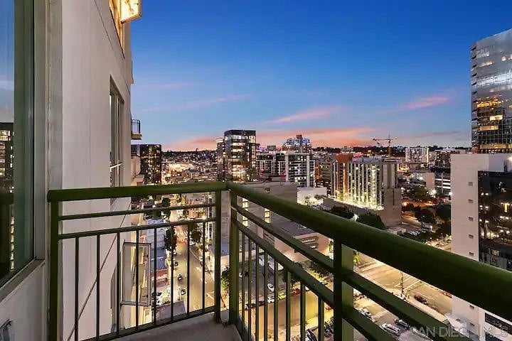 Furnished Finder property 520767_1 photo 6