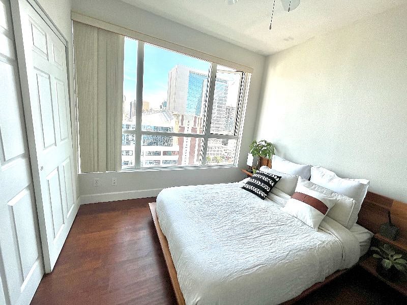 Furnished Finder property 520767_1 photo 5