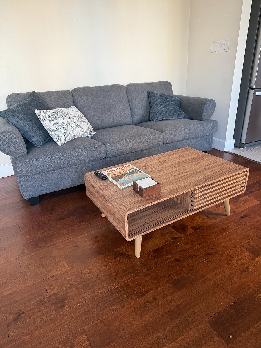 Furnished Finder property 520767_1 photo 3