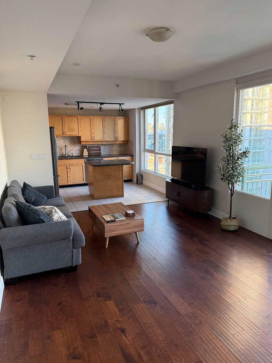 Furnished Finder property 520767_1 photo 4