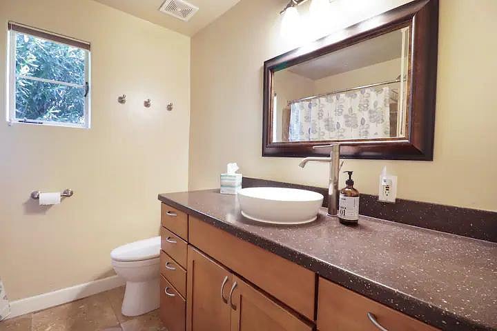 Furnished Finder property 520770_1 photo 7