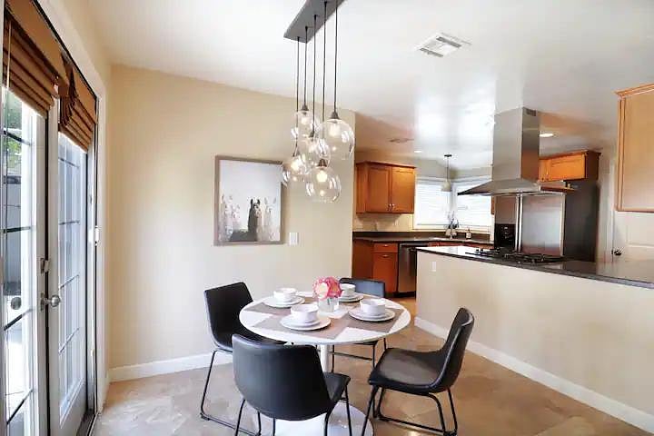 Furnished Finder property 520770_1 photo 5