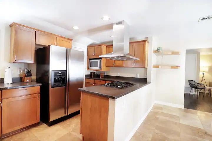 Furnished Finder property 520770_1 photo 4