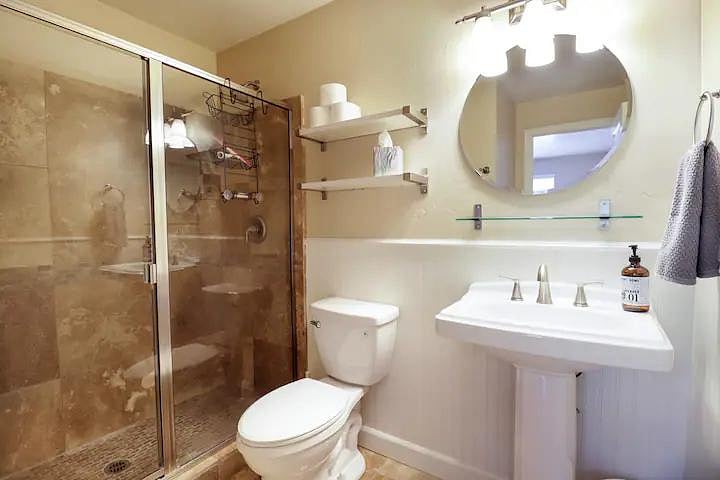 Furnished Finder property 520770_1 photo 9
