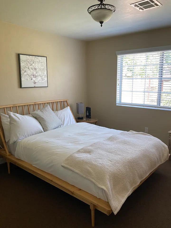 Furnished Finder property 520770_1 photo 10