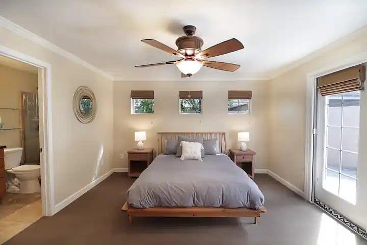 Furnished Finder property 520770_1 photo 6