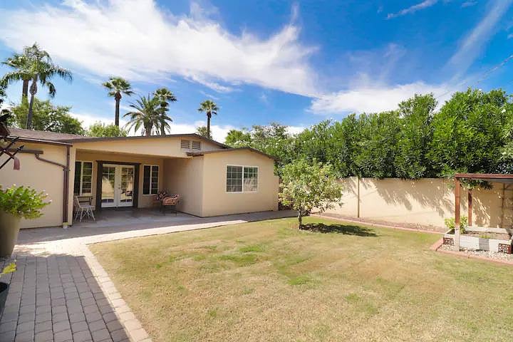Furnished Finder property 520770_1 photo 12