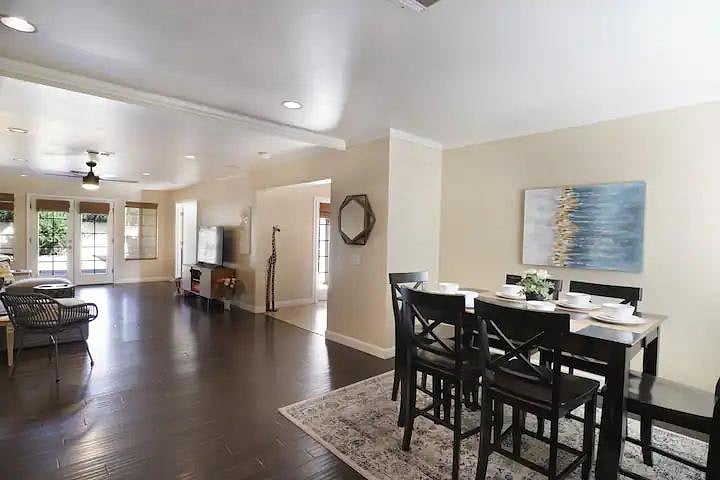 Furnished Finder property 520770_1 photo 3
