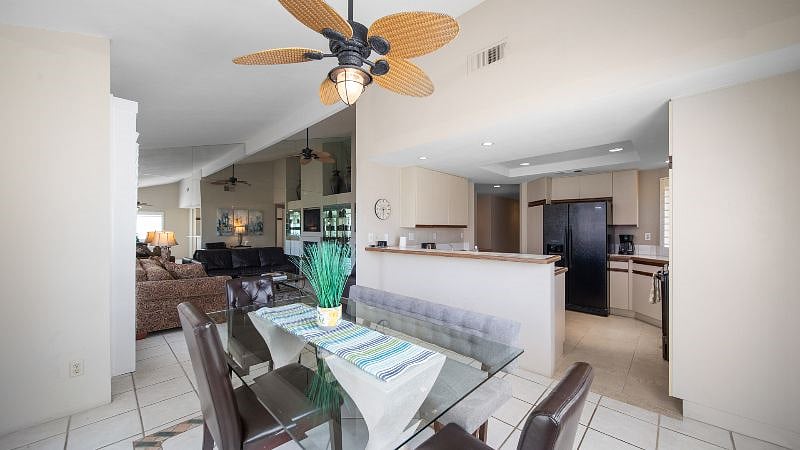 Furnished Finder property 520771_1 photo 6