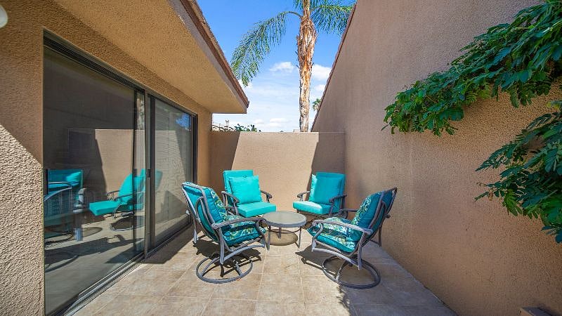 Furnished Finder property 520771_1 photo 3