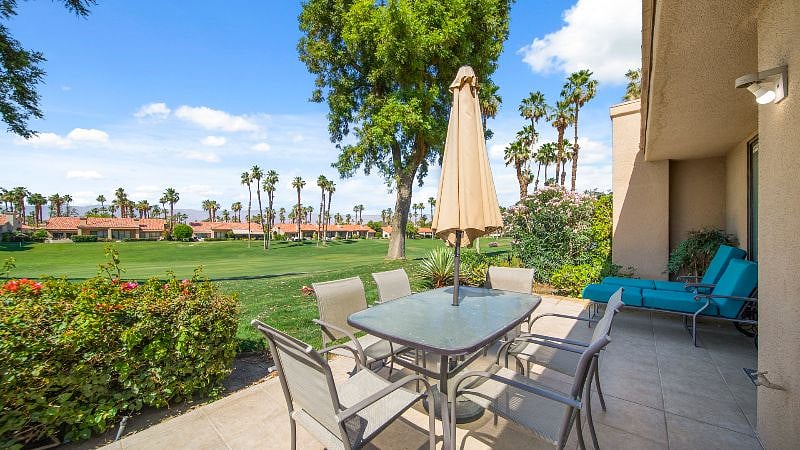 Furnished Finder property 520771_1 photo 4