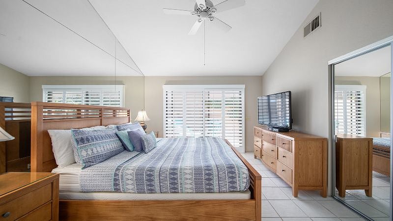 Furnished Finder property 520771_1 photo 9
