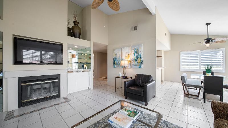 Furnished Finder property 520771_1 photo 5