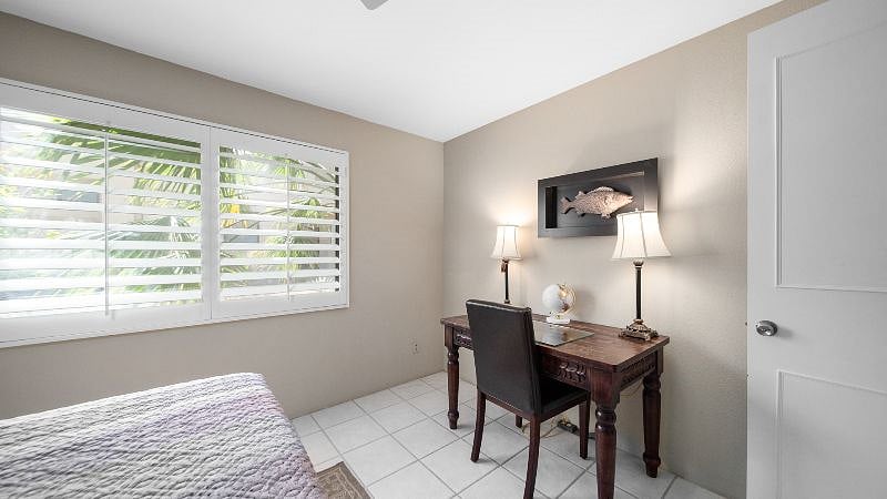 Furnished Finder property 520771_1 photo 12