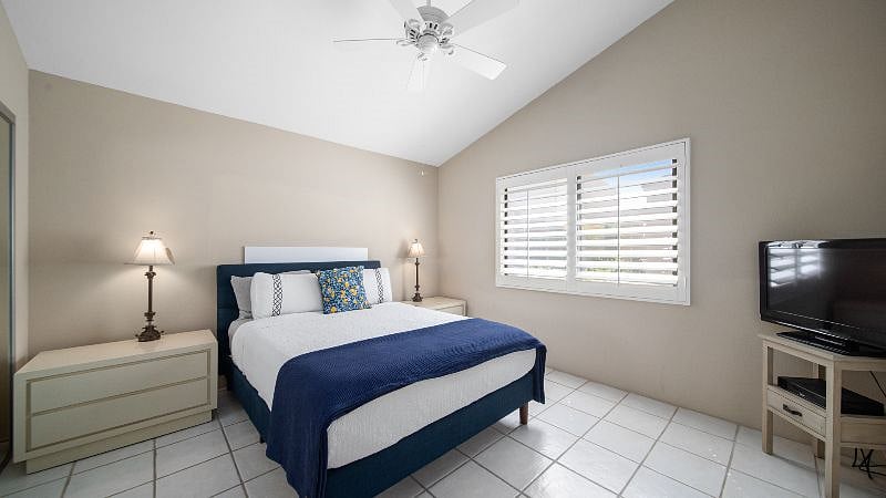 Furnished Finder property 520771_1 photo 10
